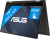 Asus Vivobook Flip 14 TP1400KA-BZ003WS laptop