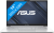 Asus Vivobook Go 14 E1404FA-NK079W laptop