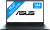 Asus Vivobook Pro 15 M6500QC-HN071W laptop