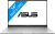 Asus Vivobook Pro 16 K6602ZC-N1107W laptop