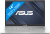 Asus Vivobook X415MA-EK678WS laptop