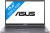 Asus X515EA-EJ910W laptop