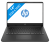 HP 14s-dq0990nd laptop