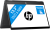 HP Chromebook x360 13b-ca0900nd laptop