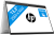 HP ENVY x360 13-bf0974nd laptop