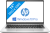 HP EliteBook 640 G9 – 5Y487EA laptop