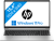 HP EliteBook 650 G10 – 85A97EA laptop