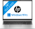 HP EliteBook 860 G10 – 6T2B2EA laptop
