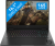 HP OMEN 16-wf0095nd laptop