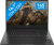 HP OMEN 16-xf0977nd laptop