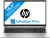 HP ProBook 450 G10 – 85B81EA laptop