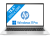 HP ProBook 450 G9 i7-16gb-512GB laptop