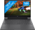 HP VICTUS 15-fa0977nd laptop