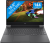 HP Victus 15-fa1925nd laptop