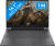 HP Victus 16-r0970nd laptop