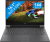 HP Victus 16-r0972nd laptop