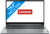 Lenovo IdeaPad 1 15AMN7 82VG005WMH laptop