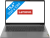 Lenovo IdeaPad 3 15ITL6 82H803PCMH laptop
