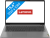 Lenovo IdeaPad 3 15ITL6 82H803PDMH laptop