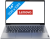 Lenovo IdeaPad 5 14ITL05 82FE015HMH laptop