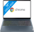 Lenovo IdeaPad 5 Chrome Gaming 16IAU7 82V8000QMH laptop