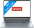 Lenovo IdeaPad 5 Pro 14IAP7 82SH0070MH laptop