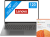 Lenovo IdeaPad 5 Pro 16ACH6 82L500VHMH + 1 jaar Office 365 Personal laptop