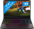 Lenovo IdeaPad Gaming 3 15ACH6 82K201A7MH laptop
