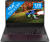 Lenovo IdeaPad Gaming 3 15ACH6 82K201A9MH laptop