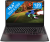 Lenovo IdeaPad Gaming 3 15ACH6 82K201AAMH laptop