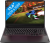 Lenovo IdeaPad Gaming 3 15ACH6 82K201WPMH laptop