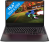 Lenovo IdeaPad Gaming 3 15ACH6 82K2023MMH laptop