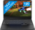 Lenovo IdeaPad Gaming 3 15IAH7 82S900NSMH laptop