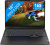 Lenovo IdeaPad Gaming 3 16IAH7 82SA00ARMH laptop