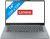 Lenovo IdeaPad Slim 3 14AMN8 82XN0042MH laptop