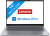 Lenovo ThinkBook 14 G6 IRL – 21KG000WMH laptop