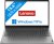 Lenovo ThinkBook 15 G4 IAP – 21DJ00DEMH laptop