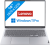 Lenovo ThinkBook 16 G4+ IAP – 21CY0053MH laptop