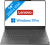 Lenovo ThinkBook 16p G4 IRH – 21J8001FMH laptop