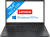 Lenovo ThinkPad E15 G2 20TD00JXMH laptop