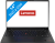 Lenovo ThinkPad X1 Carbon G11 – 21HM004HMH laptop