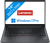 Lenovo Thinkpad E14 AMD G4 – 21EB0072MH laptop
