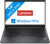 Lenovo Thinkpad E14 G4 – 21E300DCMH laptop