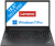 Lenovo Thinkpad E15 AMD G4 – 21ED007FMH laptop