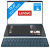 Lenovo Yoga Book 9 13IRU8 82YQ0031MH laptop