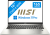 MSI Prestige 16 Studio A13VE-051NL laptop
