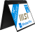 MSI Summit E14 Flip Evo A13MT-270NL laptop