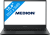 Medion E15413 MD62464 laptop