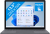 Microsoft Surface Laptop 5 13″ i5/8GB/512GB PLATINUM laptop