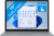 Microsoft Surface Laptop 5 15″ i7/16GB/512GB PLATINUM laptop